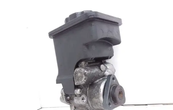 BMW 3 E46 Power steering pump 91208 1850