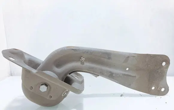 Rear upper control arm/wishbone