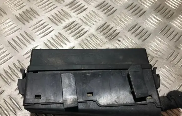 Opel Signum Fuse box set zf231 zf23-1