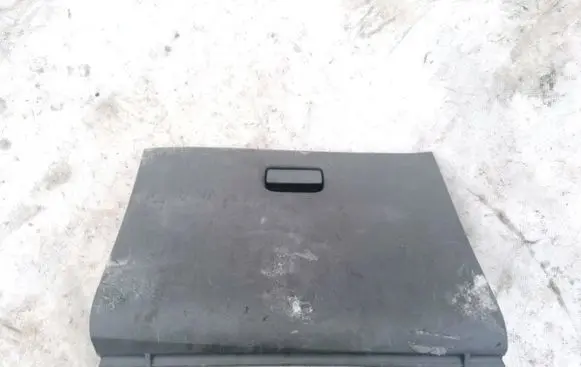 Nissan Almera Tino Glove box 685004U200 K10781