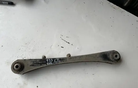 BMW X3 F25 Rear control arm 6788550 19088210