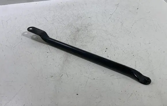 Jaguar XF X250 Other engine bay part 