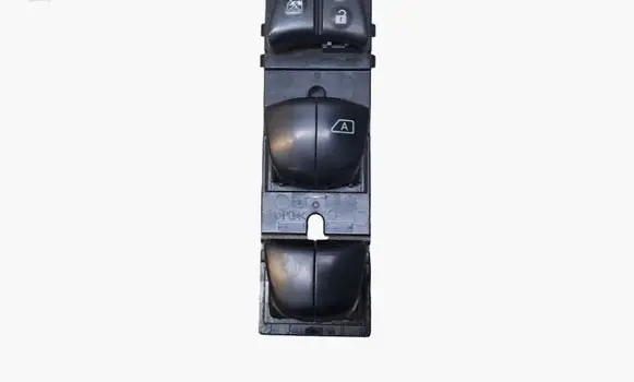 Nissan X-Trail T32 Electric window control switch 14527SN