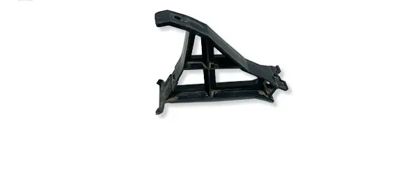 Mercedes-Benz A W177 Rear bumper mounting bracket A1778857301 49771