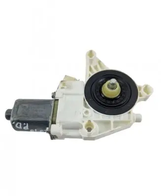 Mercedes-Benz ML W166 Front door window regulator motor A1669060301