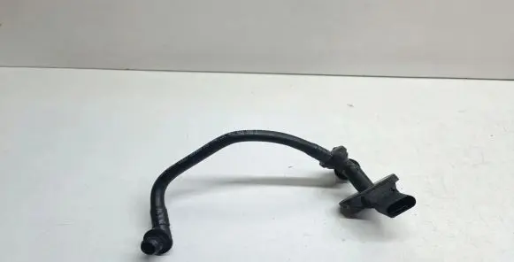 Audi A6 S6 C7 4G Air pressure sensor 0261230081 036906051G