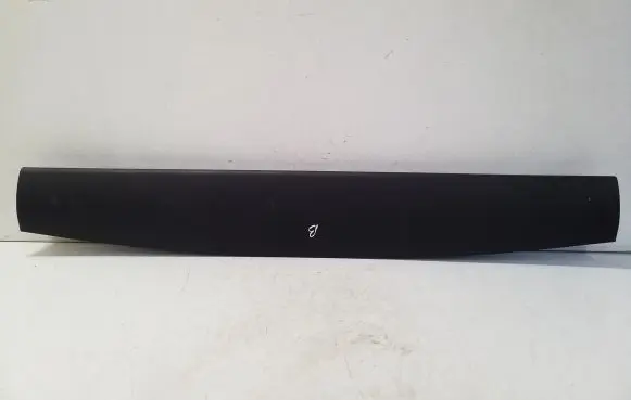 KIA Sportage Tailgate trim 81761F1000