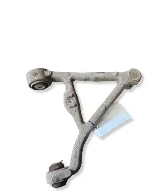 Jaguar XF X250 Rear upper control arm/wishbone 1234