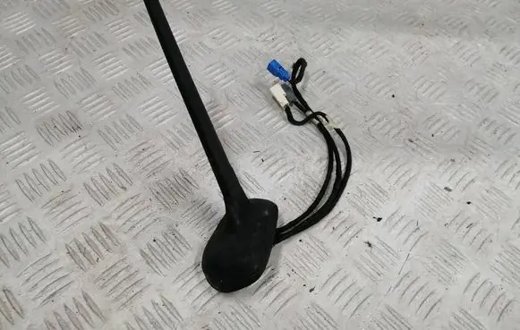 Fiat 500X Radio antenna 52052286 10R040015 D800