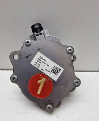 Ford Mustang VI Vacuum pump BB5E2A451BD 20150716
