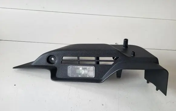 Citroen DS3 Other interior part 9820799780