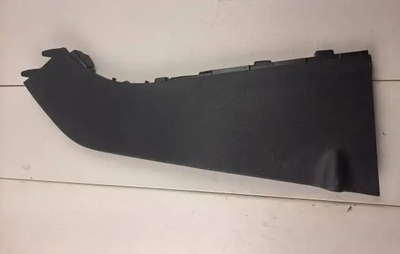 Dodge Durango Other center console (tunnel) element 1XX53DX9AB