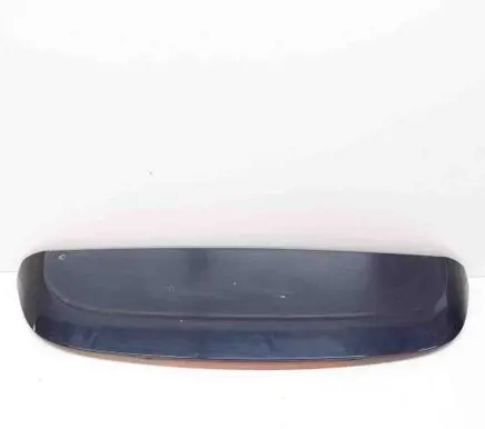 KIA Ceed Tailgate/trunk spoiler 872501H200