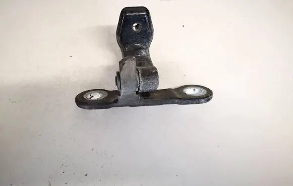 Opel Vectra C Rear door lower hinge