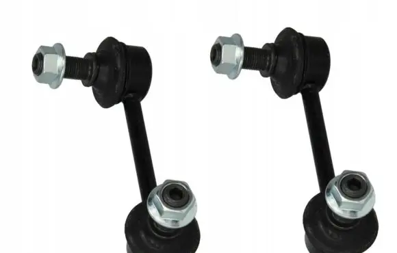 Mazda CX-9 Front anti-roll bar/sway bar J63048YMT