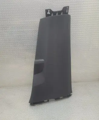 Volkswagen Taigo (B) pillar trim (bottom) 2G4867292