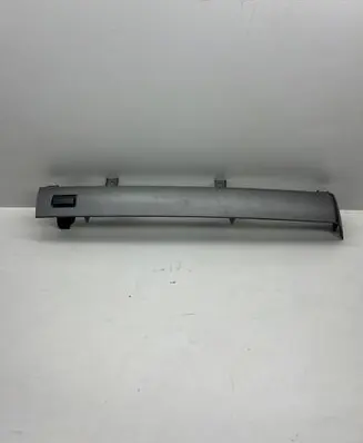 BMW 7 E65 E66 Other interior part 7005852