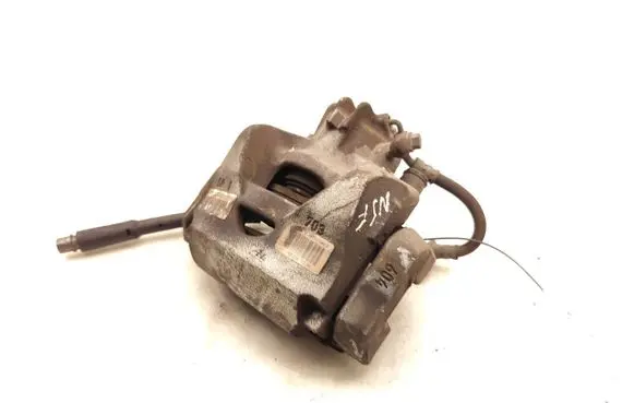 Peugeot 2008 II Front brake caliper 9835571780