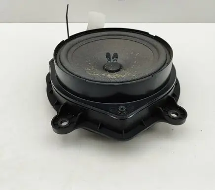 Mercedes-Benz X-class W470 Rear door speaker A4478271160