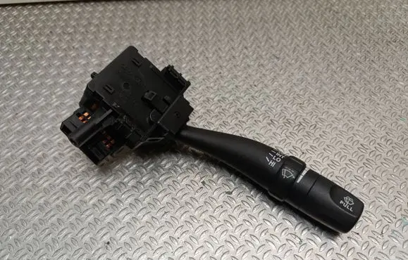 Hyundai H-1, Starex, Satellite Wiper control stalk 3613P0 PA66GF30 361390