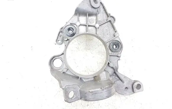 Ford Fusion II Vacuum pump DG982A451 DG982A451AD A426K