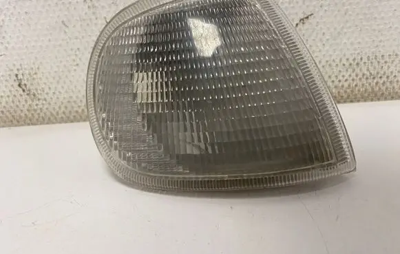Skoda Felicia II Front indicator light 24615400 441987882146