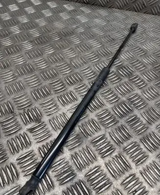 Mercedes-Benz B W246 W242 Tailgate/trunk strut/damper A2469800564 874509