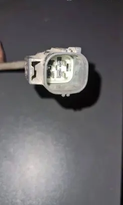 Volvo V50 Lambda probe sensor 30677175