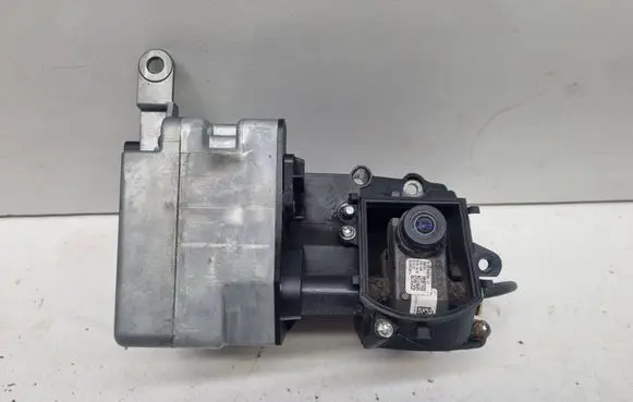 BMW 6 F06 Gran coupe Reversing camera 7308625 1330007A 9240358