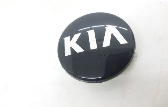 KIA Sportage Original wheel cap 529603W200 529602T500 529604C700