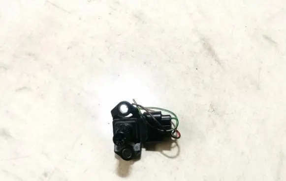 Subaru Forester SH Air pressure sensor 22627aa430 0798009150