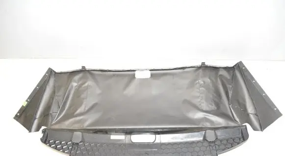 BMW 2 F22 F23 Convertible roof soft/hard top 7300968 51177300968