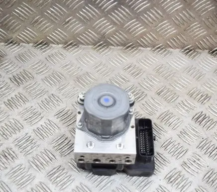 Maserati Ghibli ABS Pump 0265956101 670008166
