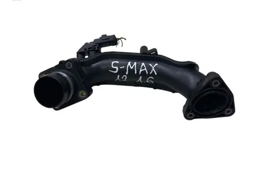 Ford S-MAX Intercooler hose/pipe 9574912380 072360 9674951680