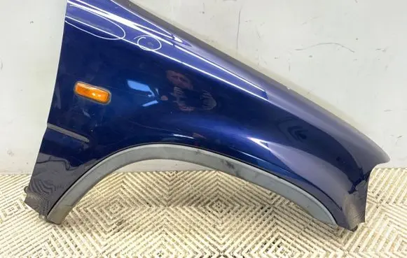 Honda CR-V Fender
