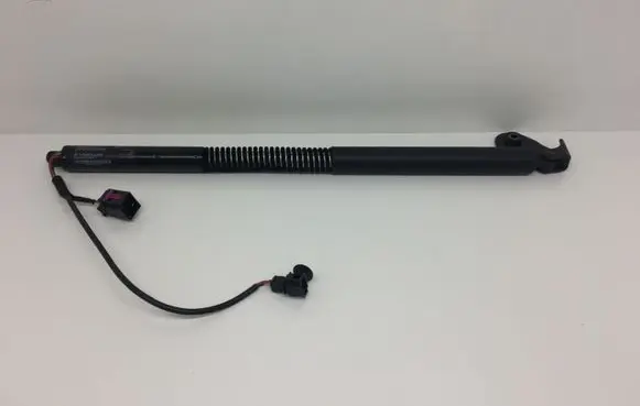 Audi A7 S7 4G Soft lock spindle drive 4G8827851F