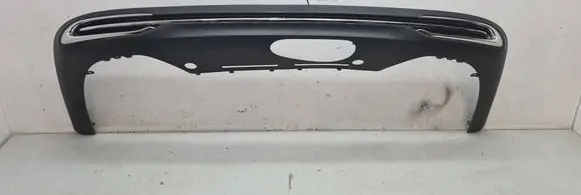 Mercedes-Benz E W214 Rear bumper A2148851700 977621
