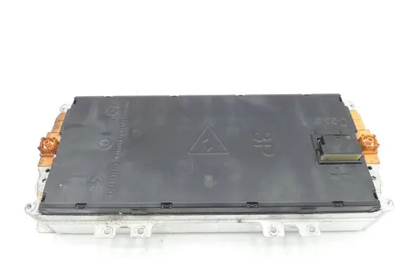 BMW i4 Hybrid / Electric Car Battery Cell 9846406 8847350