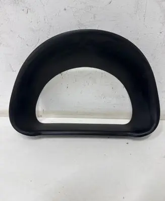 Citroen C3 Dashboard trim 9640705977