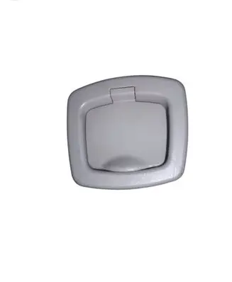 BMW 3 E90 E91 Headlining roof cover 7157941