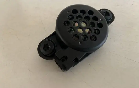 Audi Q5 SQ5 Parking PDC sensor speaker 5Q0919279