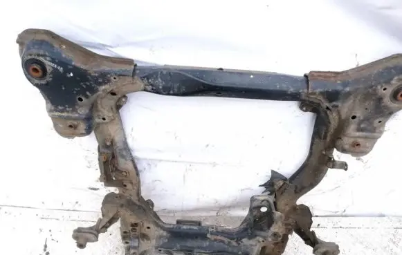 Honda Accord Front subframe