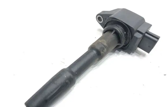 Dacia Duster II High voltage ignition coil 224332428R