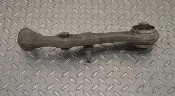 Mercedes-Benz E W238 Front lower control arm/wishbone A20514