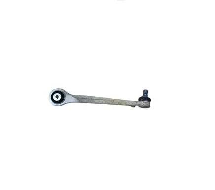Audi Q7 4M Front control arm 4M0407506B