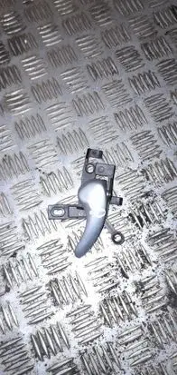 Ford Galaxy Front door interior handle 7M0837020B