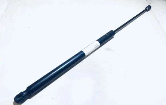 Ford S-MAX Tailgate/trunk strut/damper 6m21r406a10ba 6m21-r406a10-ba