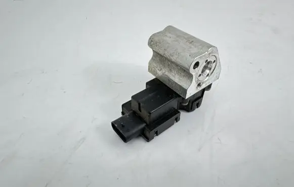 Volkswagen ID.3 A/C air flow flap actuator/motor 1EA816590B EA360S1B3A04 VALG480GYD1