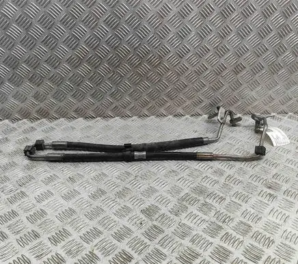 Mercedes-Benz AMG GT R190 C190 Power steering hose/pipe/line A1904601900