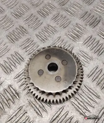 Audi A8 S8 D3 4E Timing chain sprocket 079109570ab